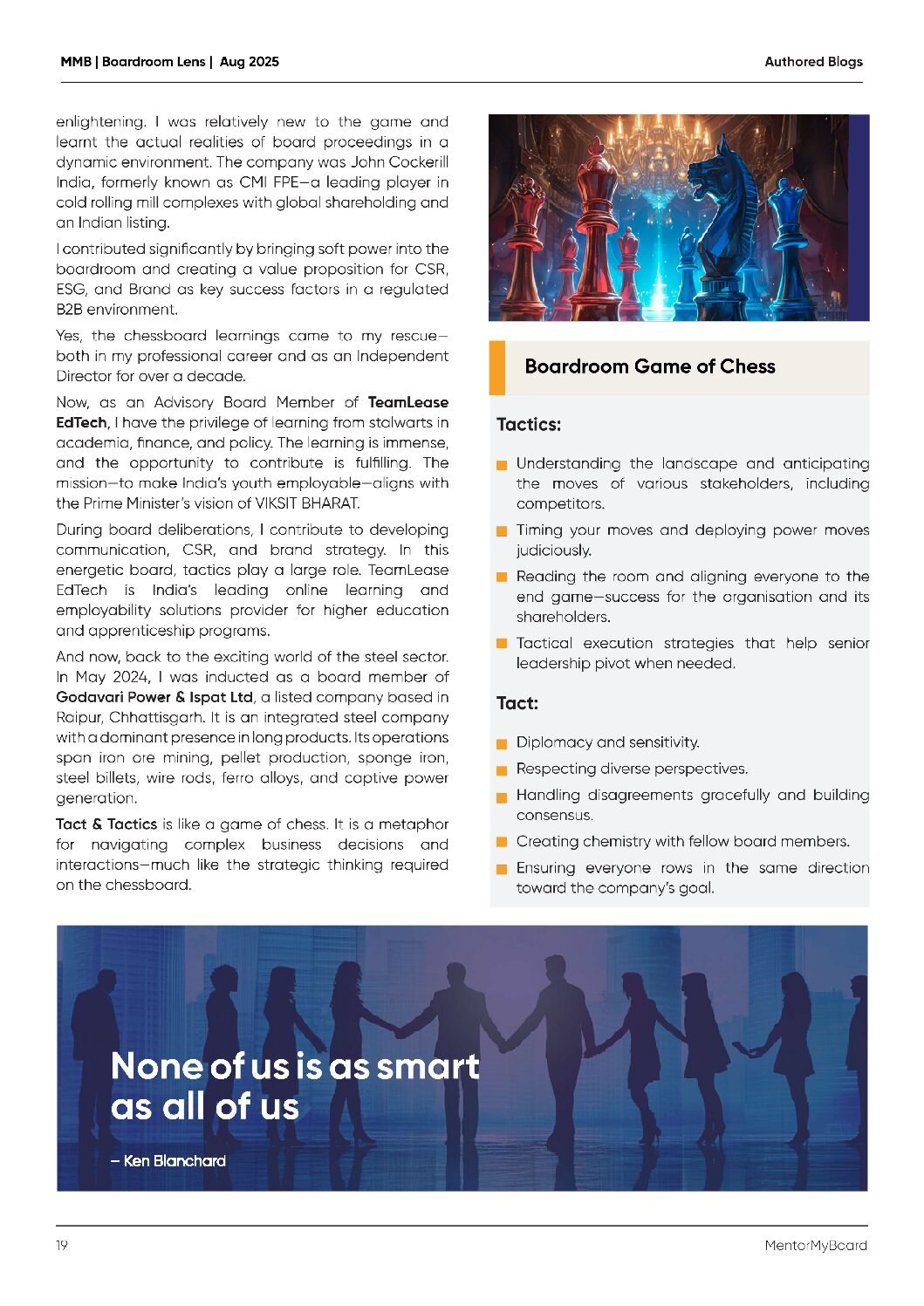 Article by Roma Balwani.pdf